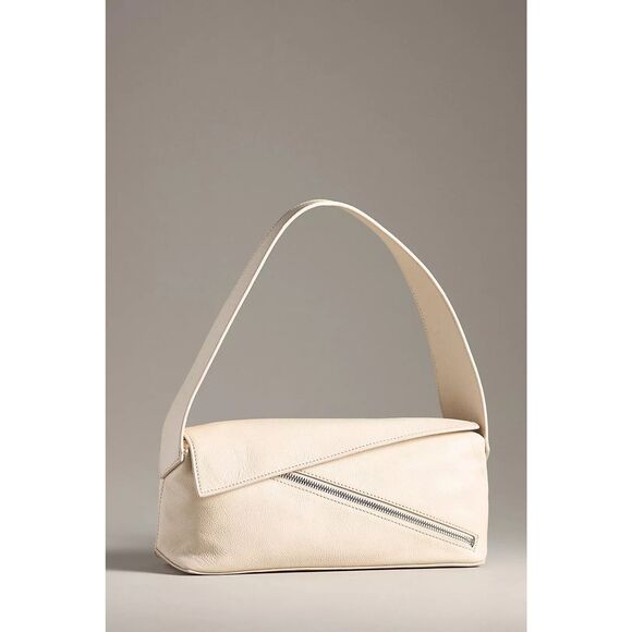 Anthropologie Handbags - Anthropologie Walter Baker Jagger Shoulder Bag $298